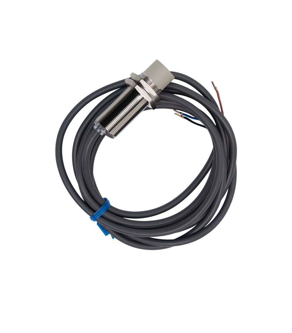 E2B-M18KN16W-P2