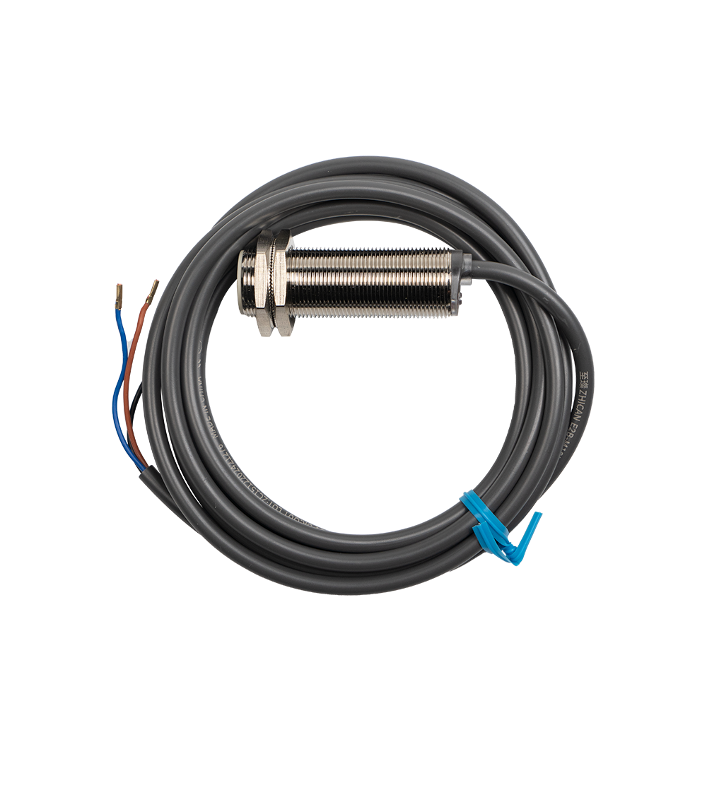 E2B-M18KS08W-N1