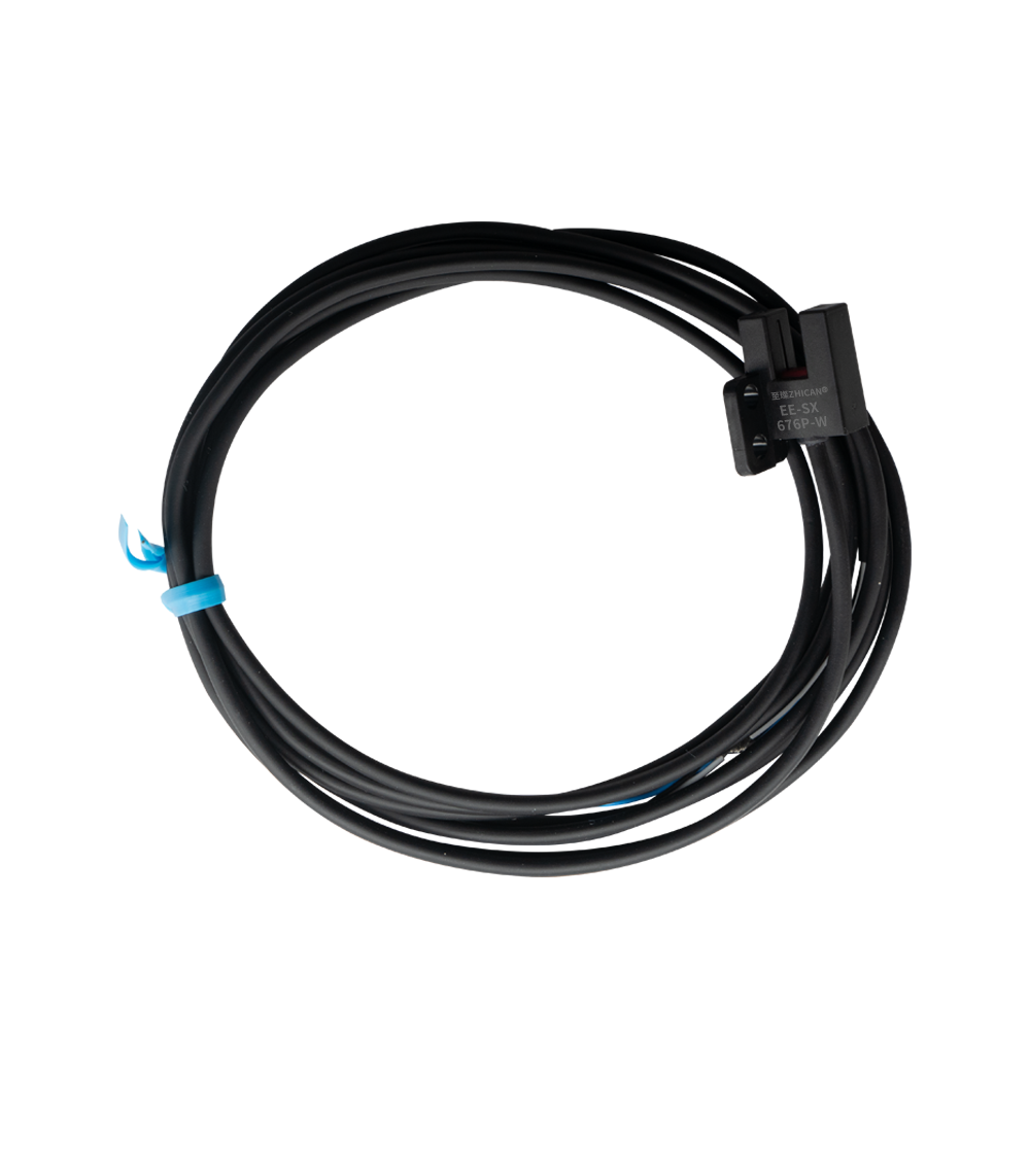 EE-SX676P-W