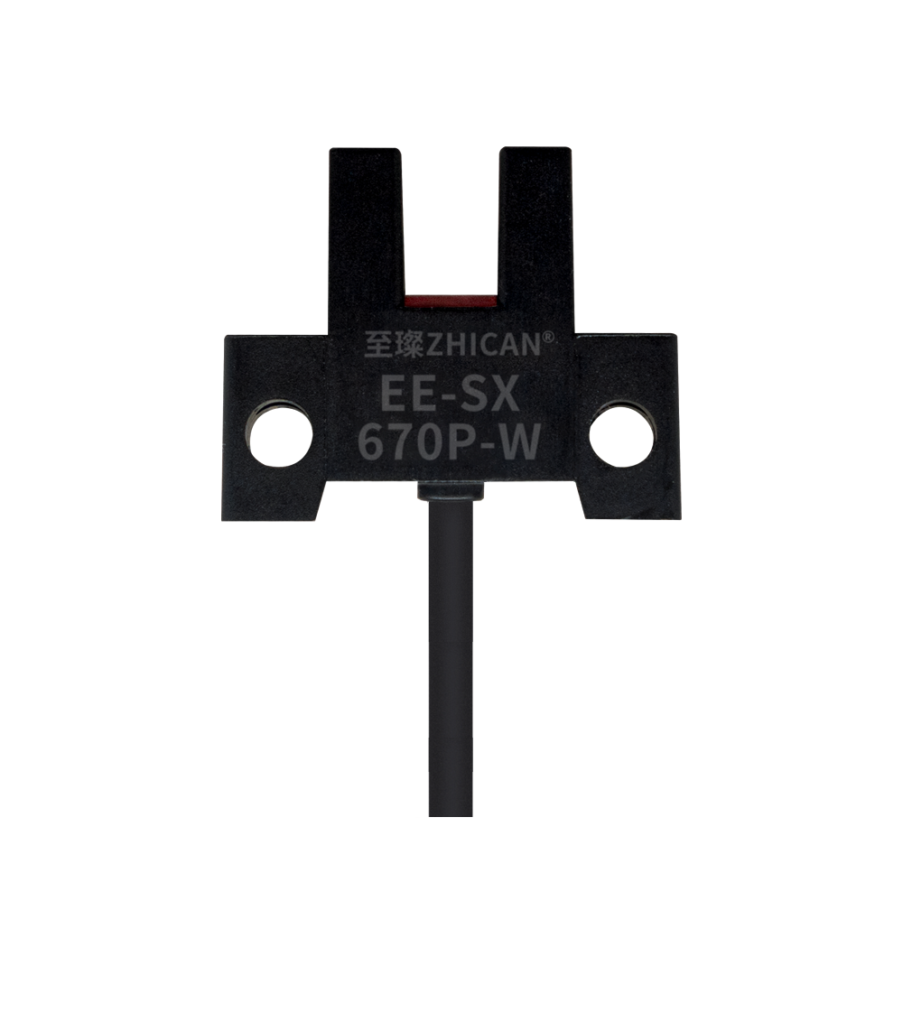 EE-SX670P-W