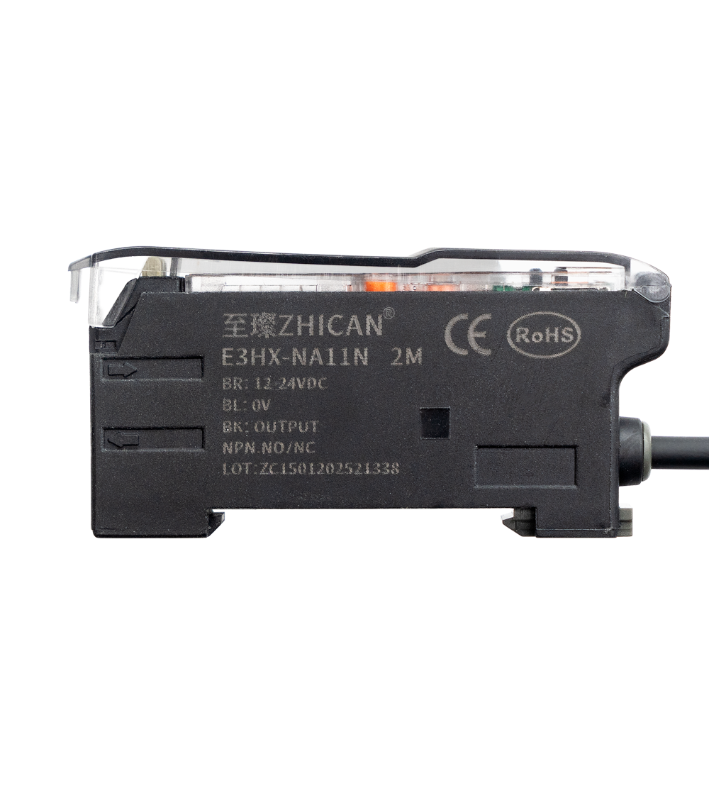 E3HX-NA11N