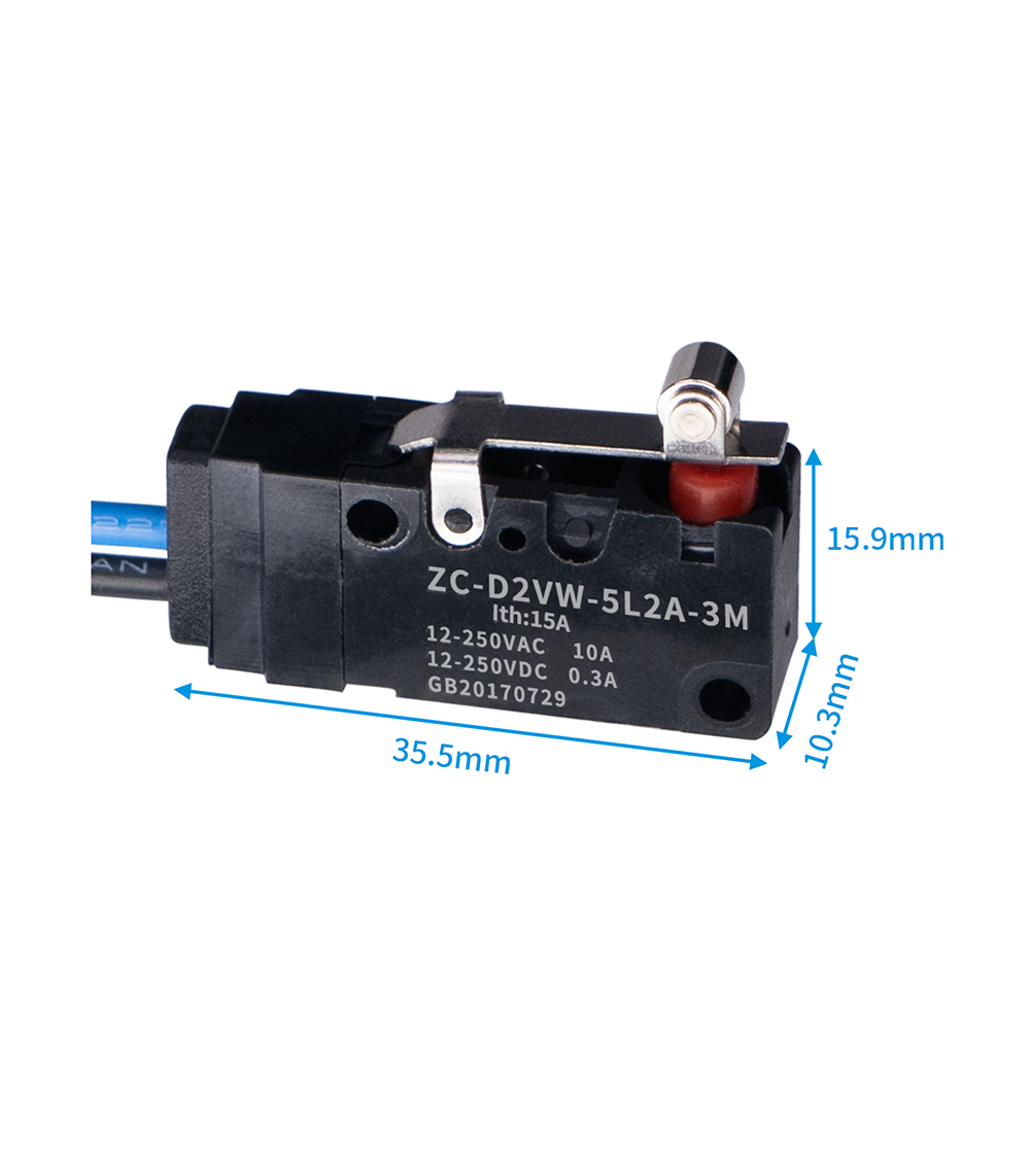 ZC-D2VW-5L2A-3M