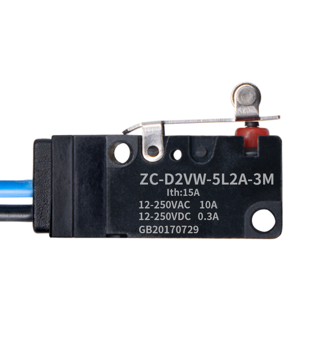 ZC-D2VW-5L2A-3M