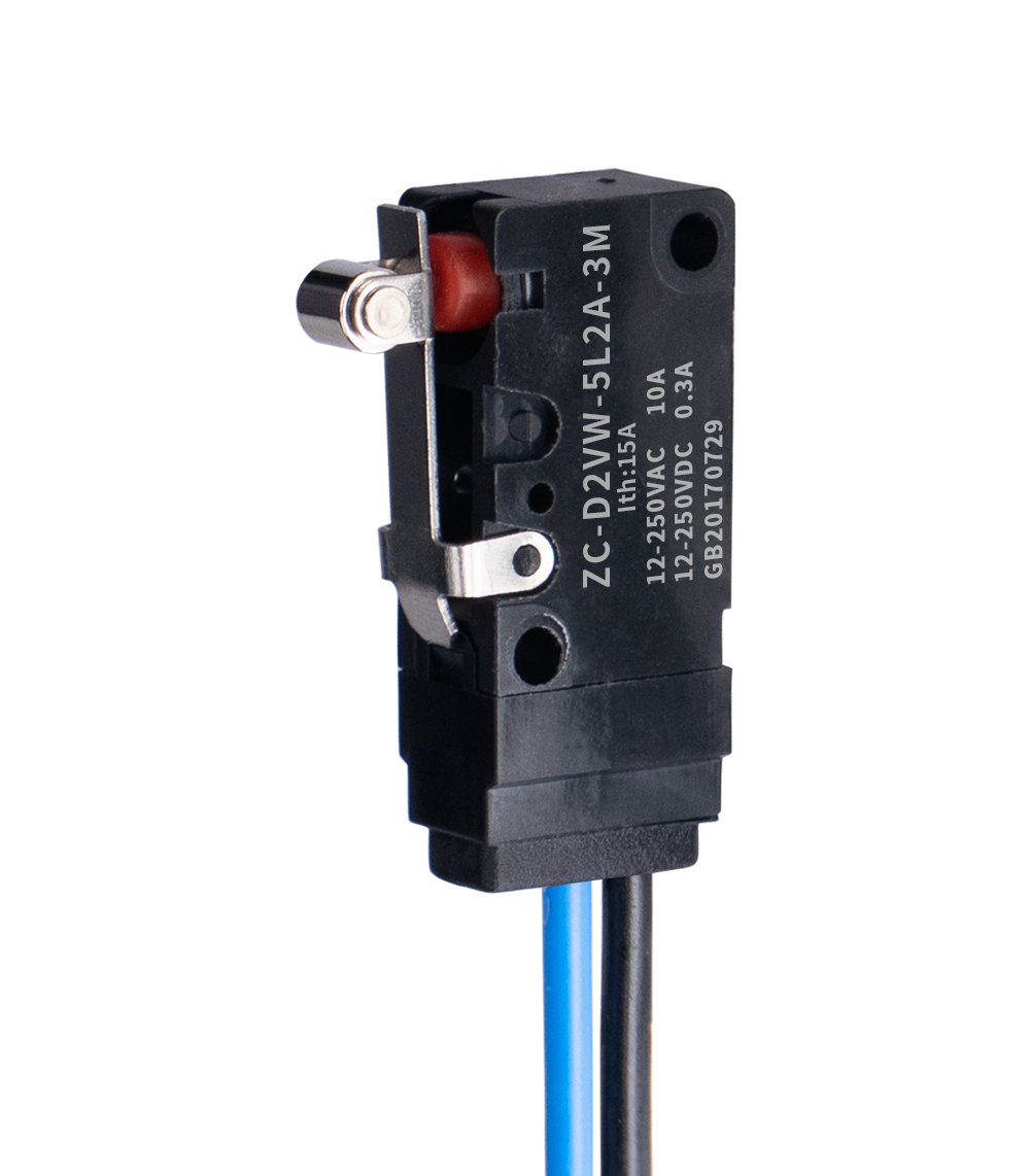 ZC-D2VW-5L2A-3M