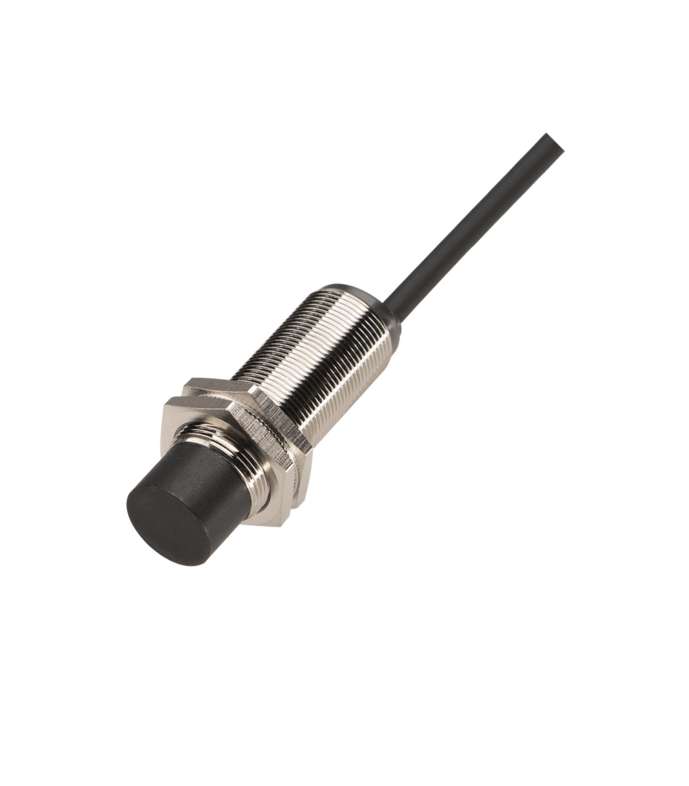 E2ZE-M18KN08W-P2