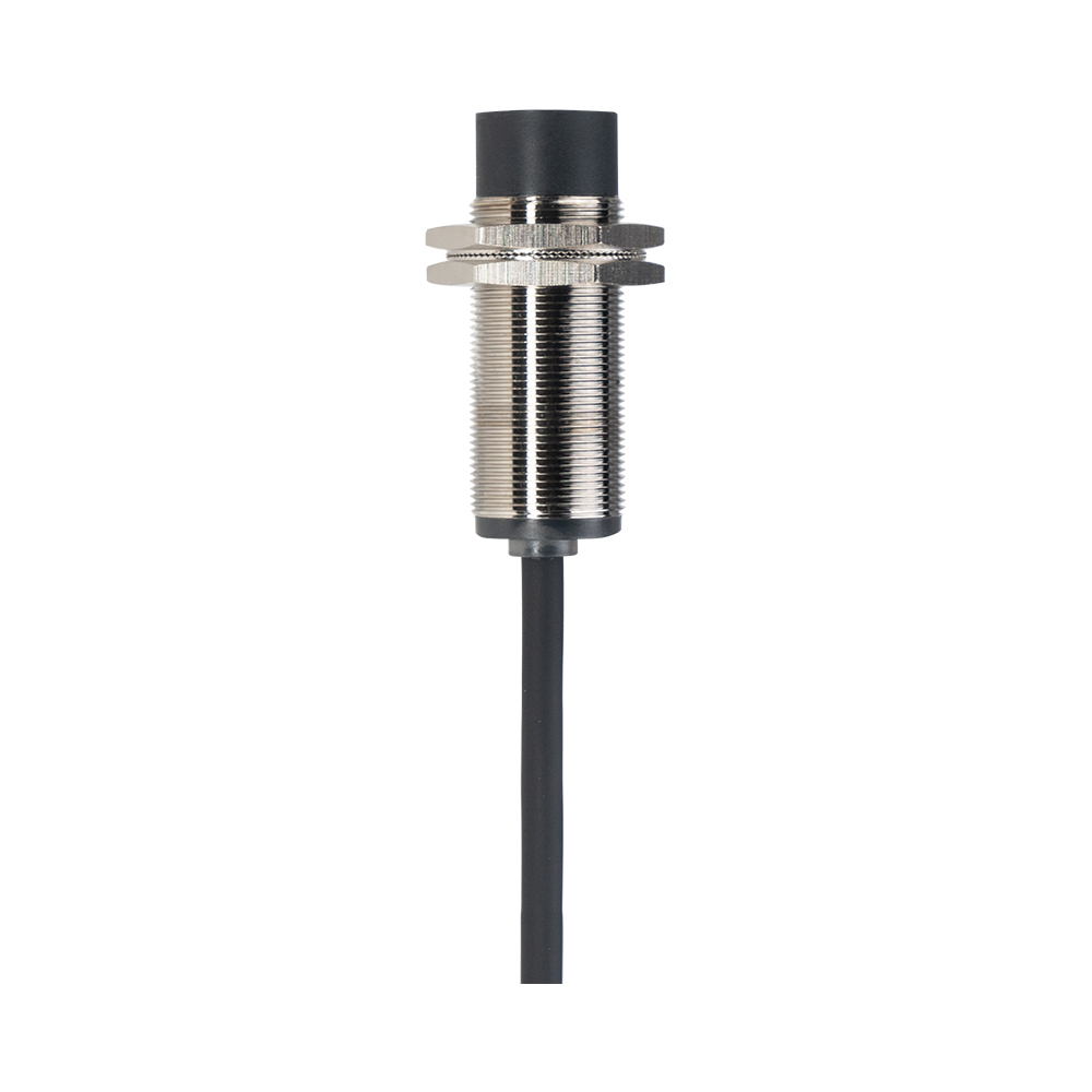 E2ZE-M18KN08W-N1