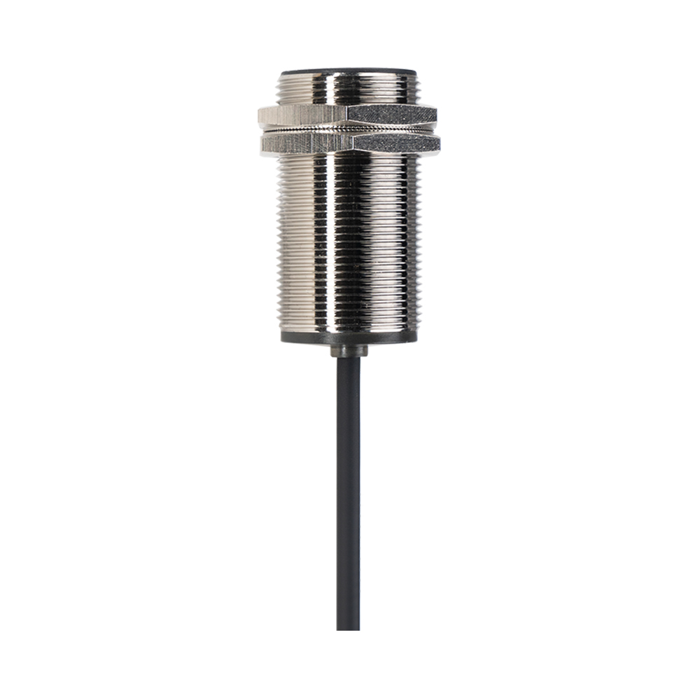 E2ZE-M30KS10W-N1