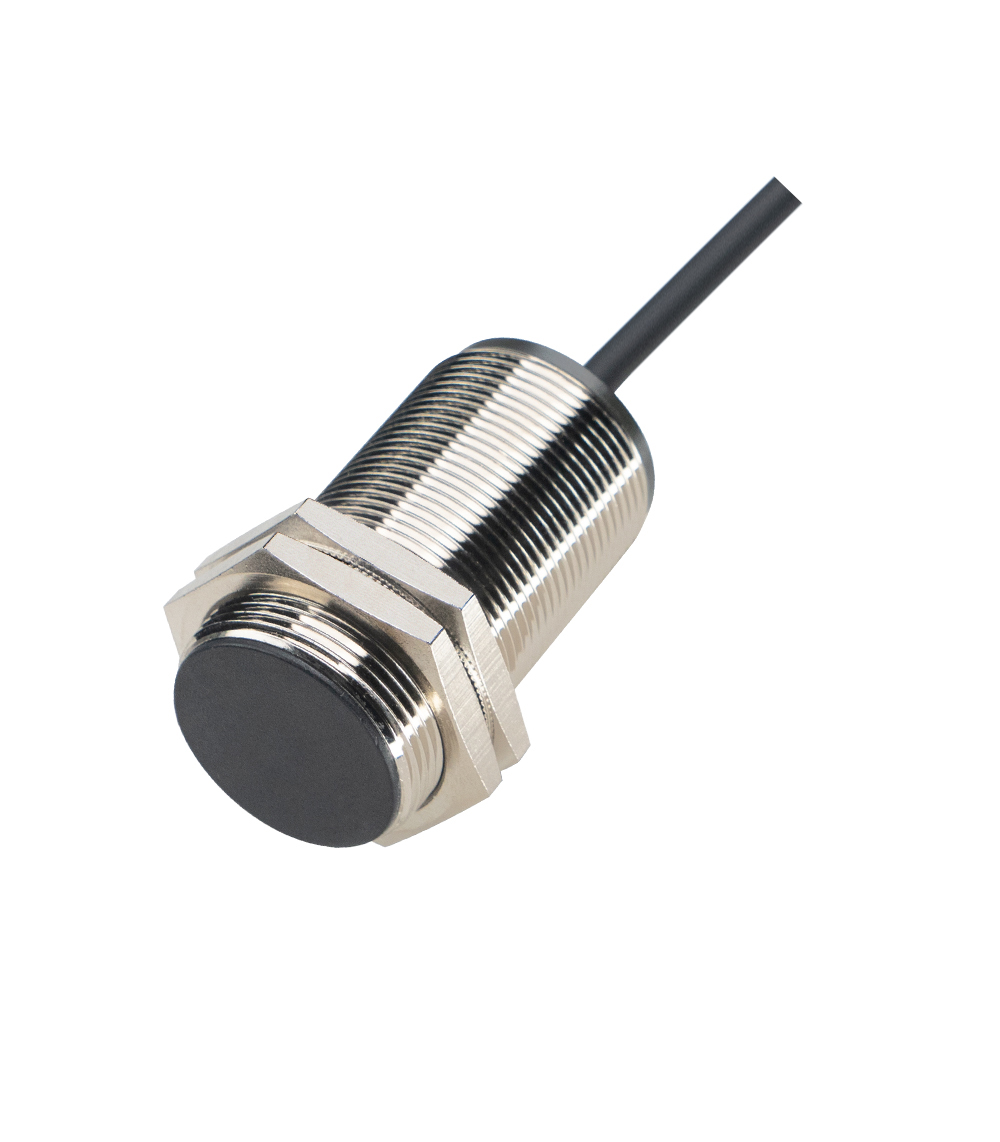 E2ZE-M30KS10W-P2