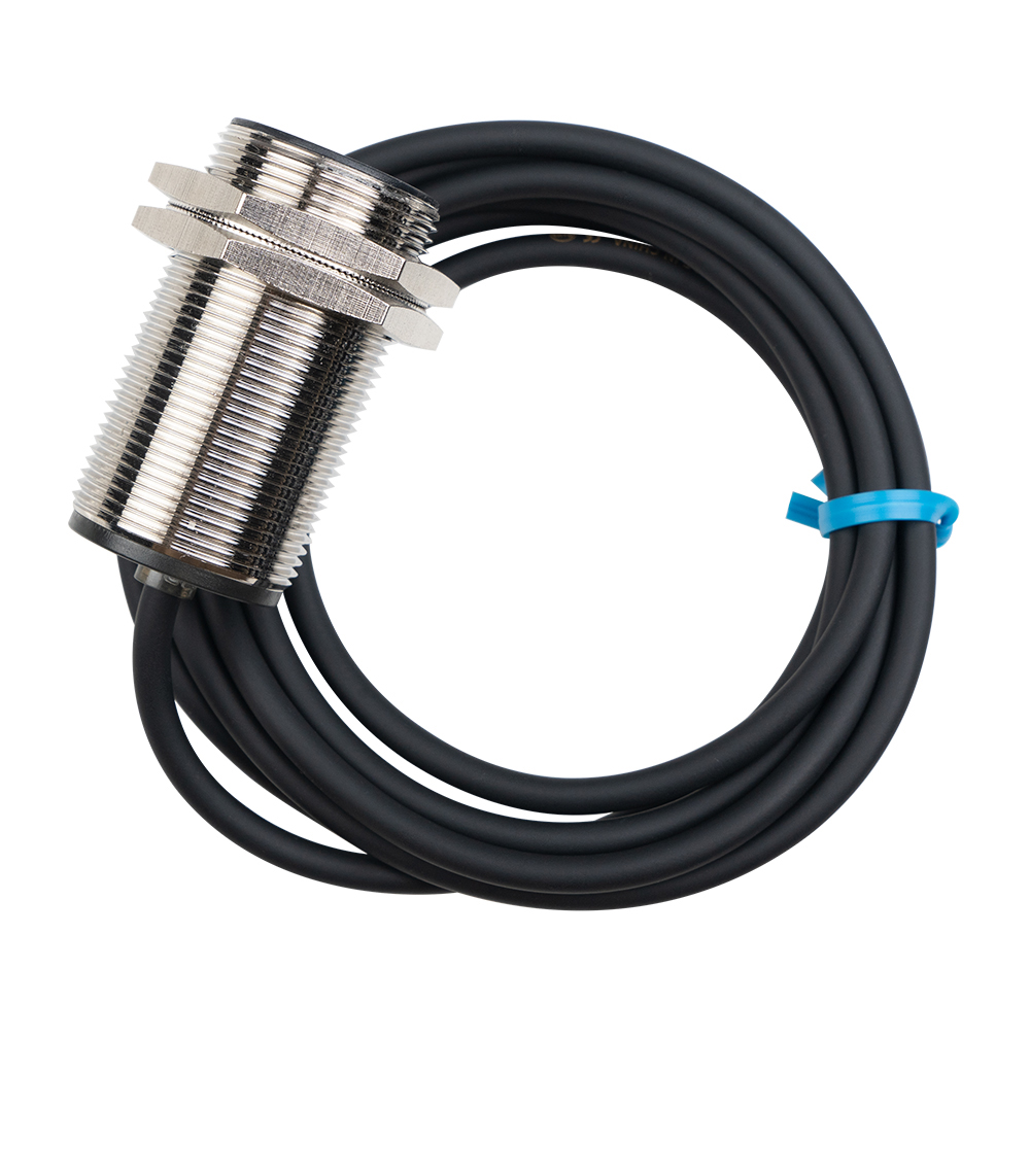 E2ZE-M30KS10W-P2