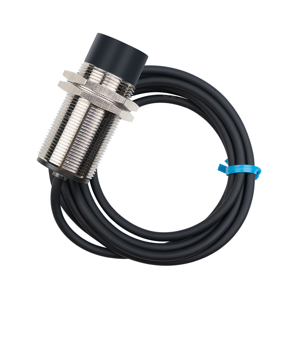 E2ZE-M30KN15W-P2