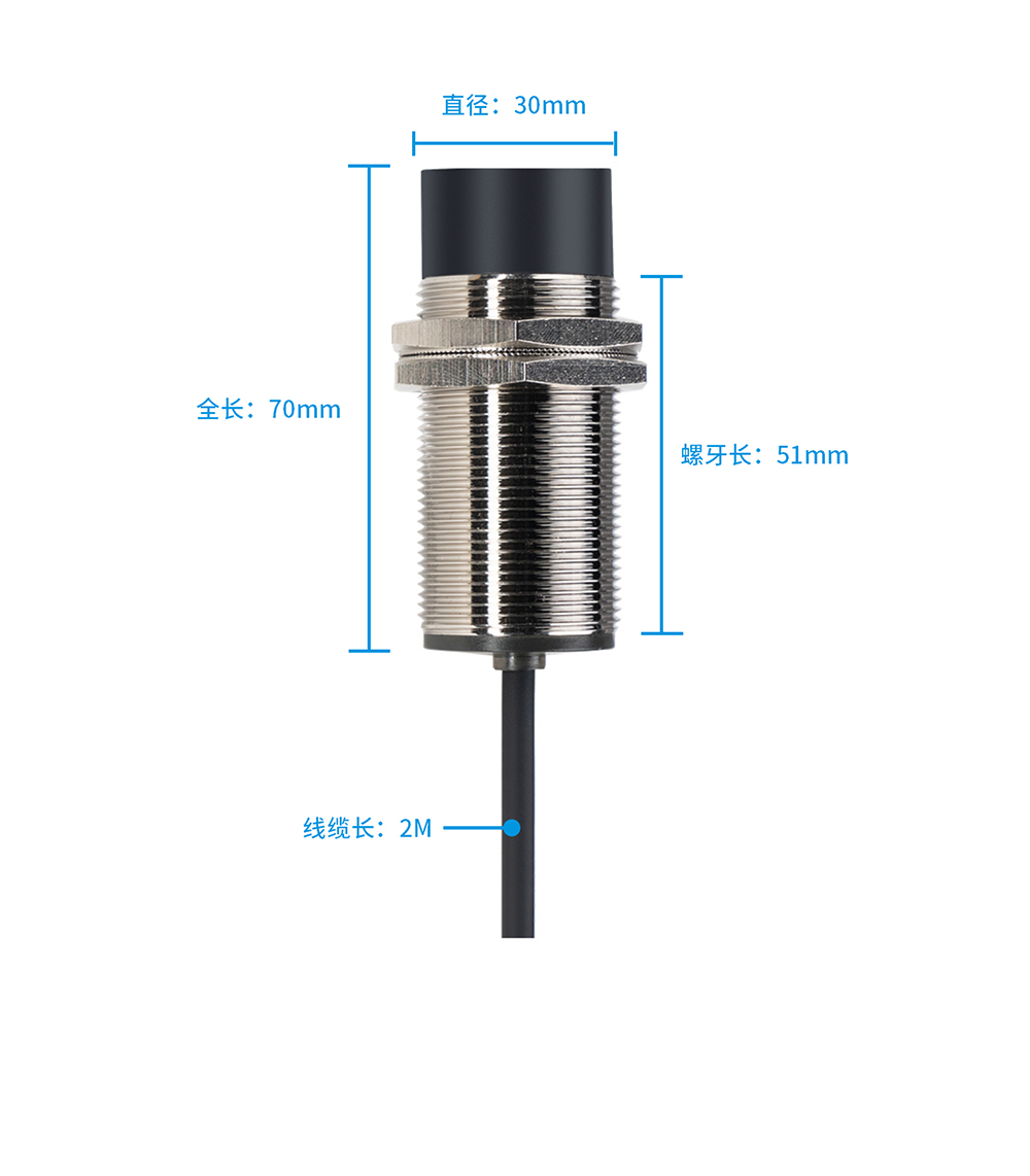 E2ZE-M30KN15W-P2