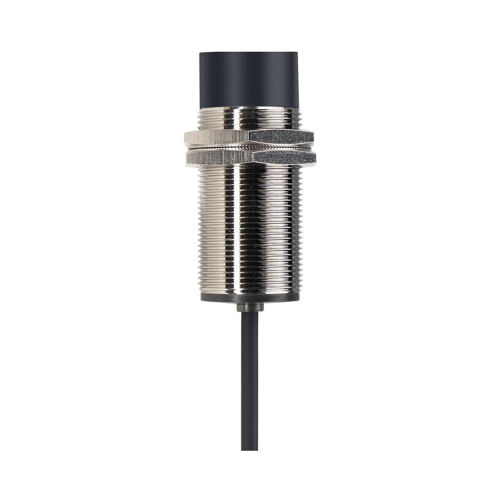 E2ZE-M30KN15W-N1