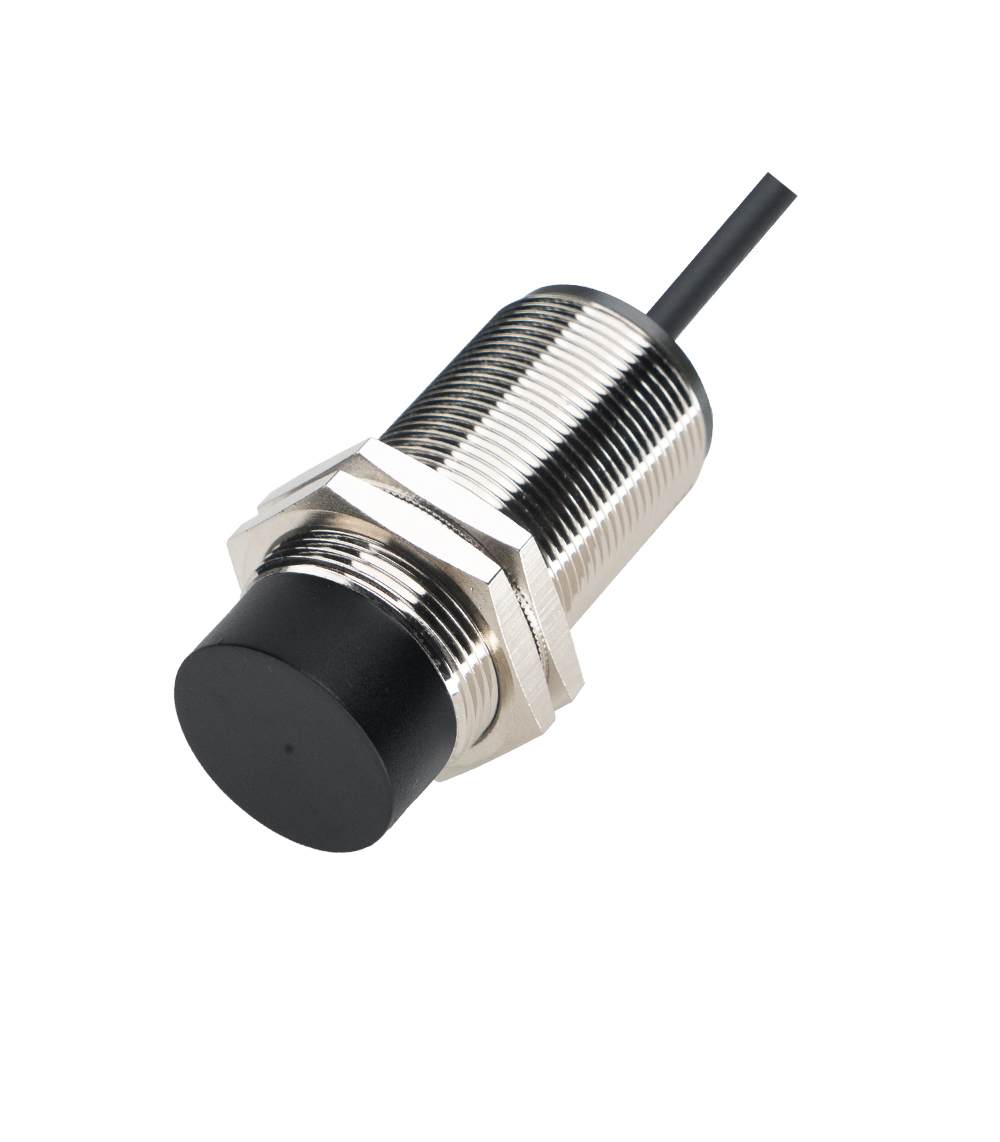 E2ZE-M30KN15W-P2