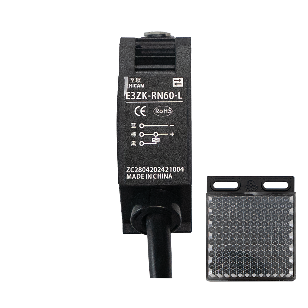 E3ZK-RN60-L