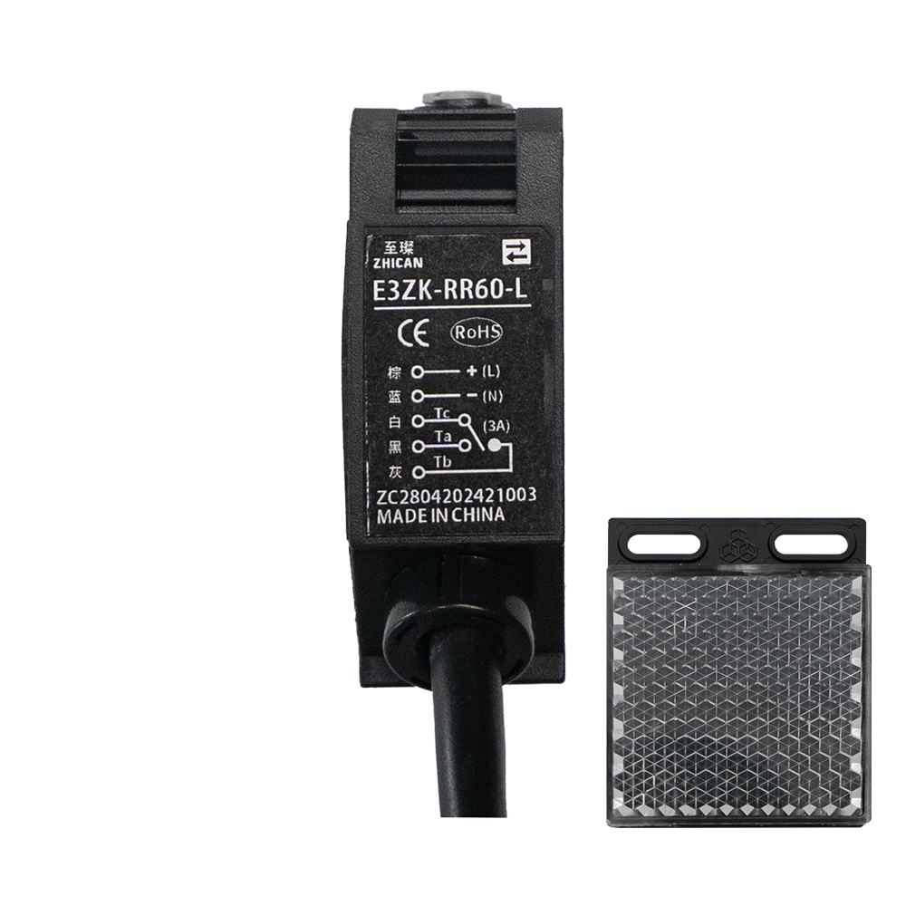 E3ZK-RR60-L