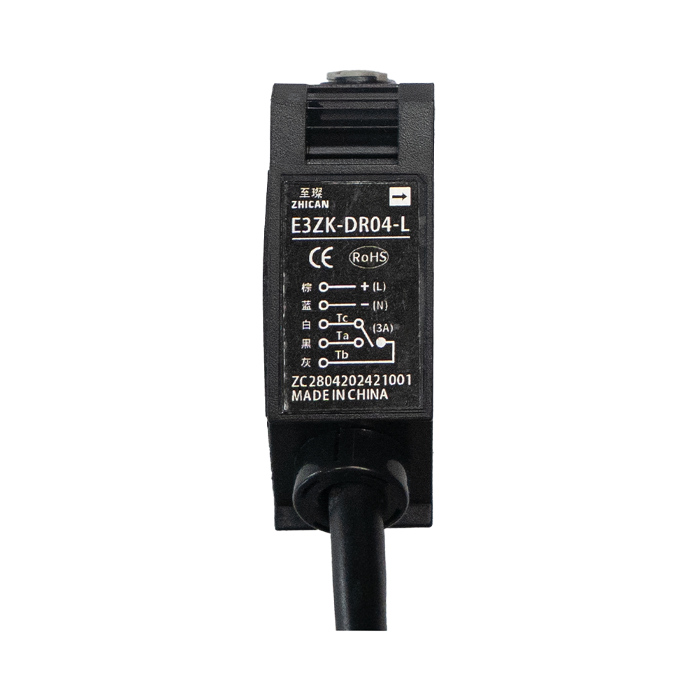 E3ZK-DR04-L