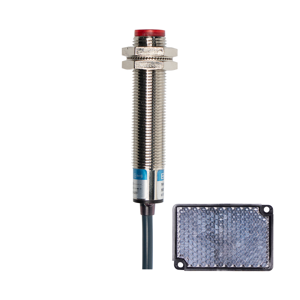 E3FA-M12RN10-L
