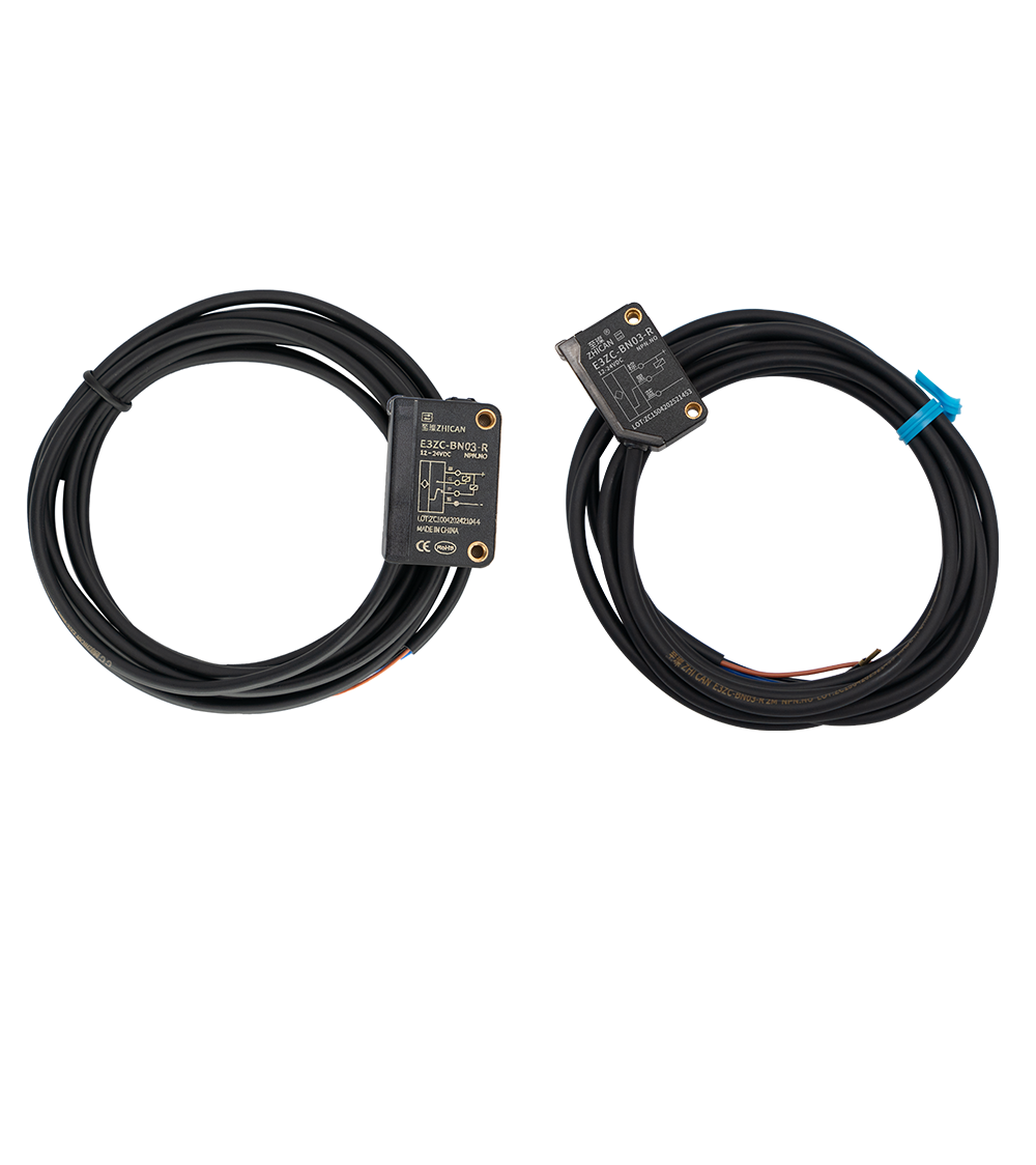 E3ZC-BN03-R