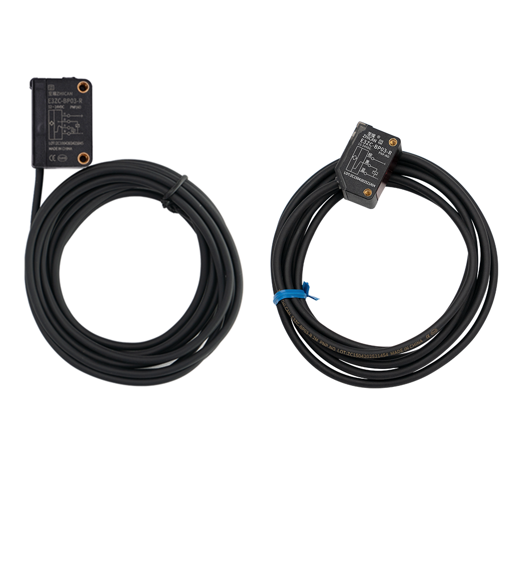 E3ZC-BP03-R