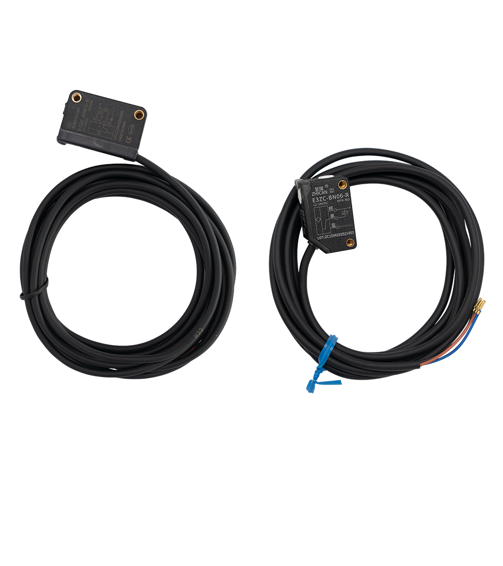 E3ZC-BN06-R
