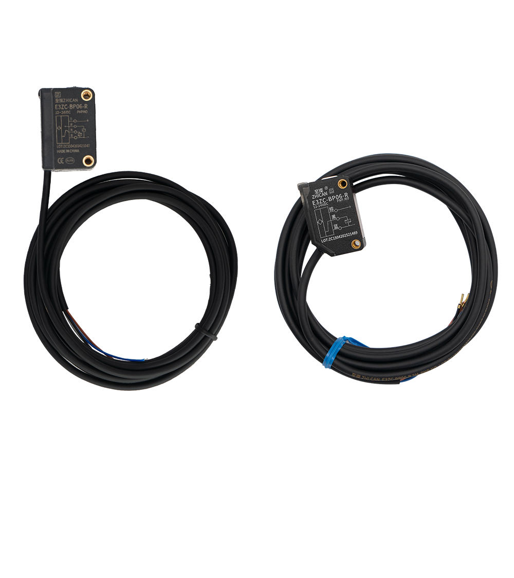 E3ZC-BP06-R