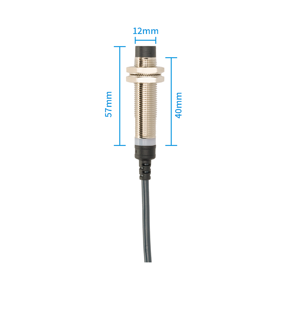 E2ZE-M12KN08W-N2