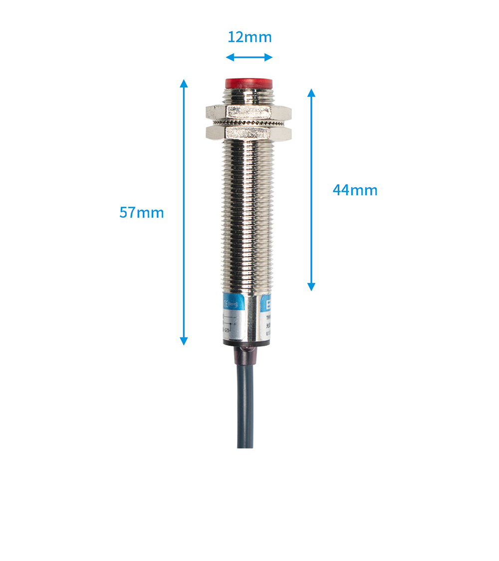 E3FA-M12RN10-L