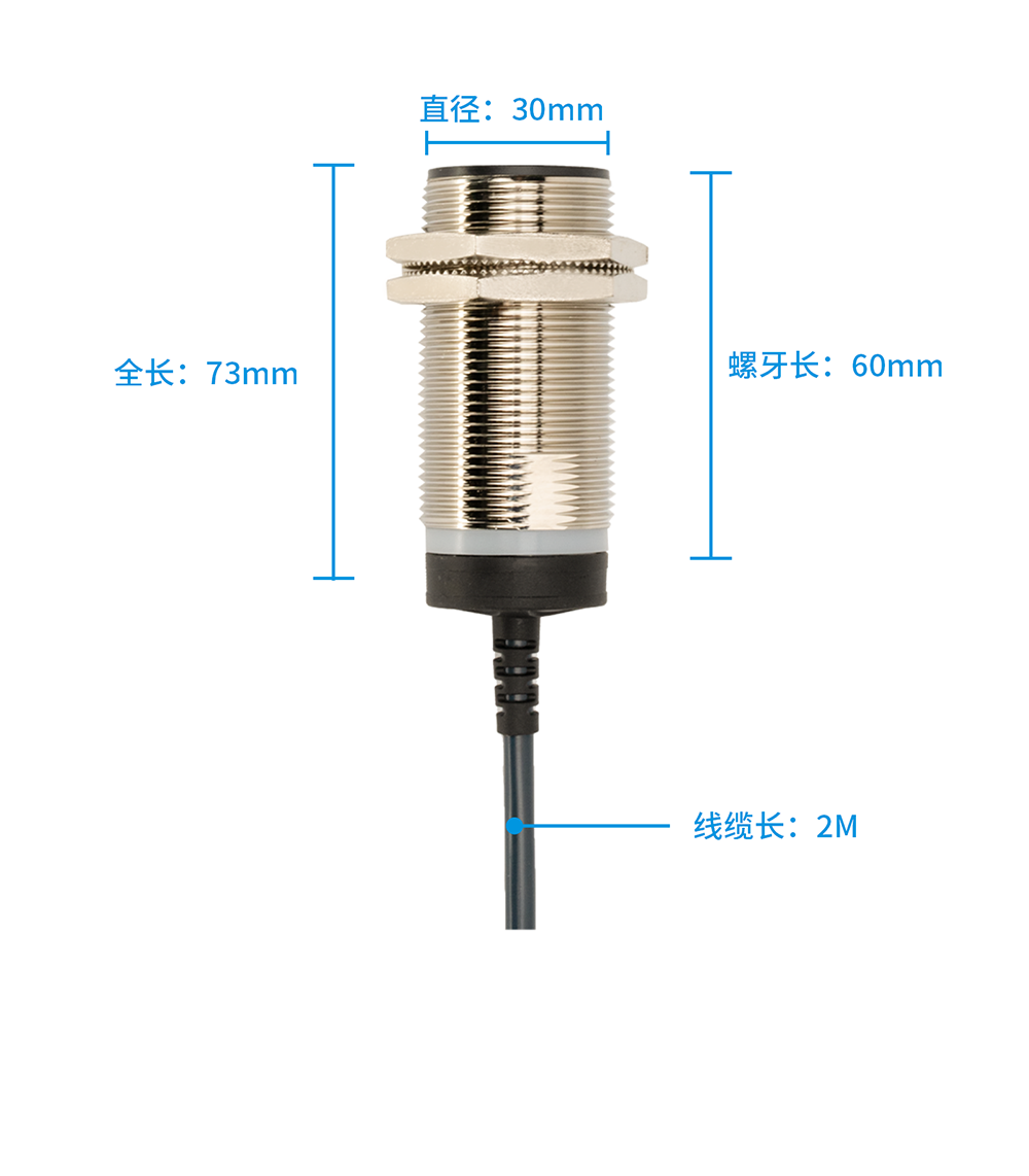 E2ZE-M30KS15W-N2