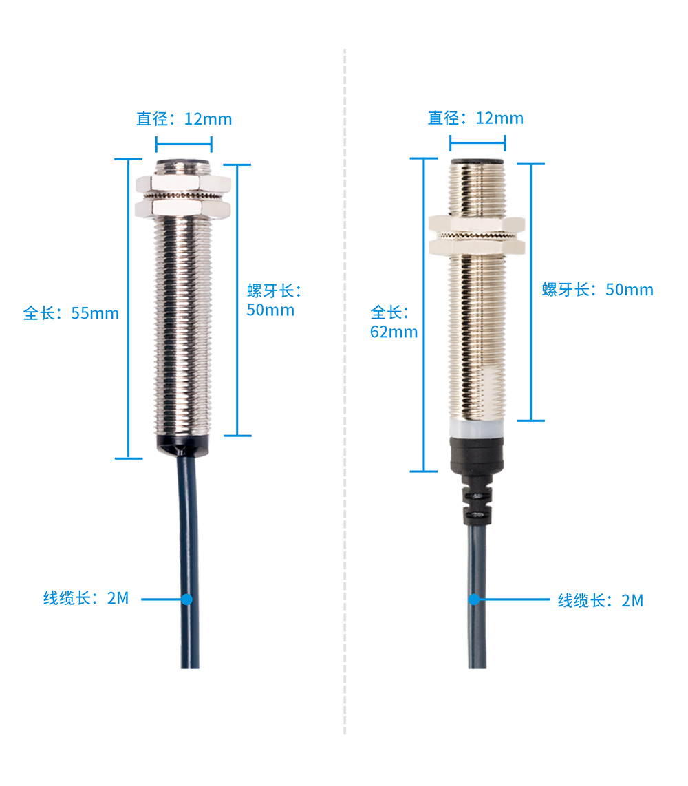 E2ZE-M12KS04W-N1