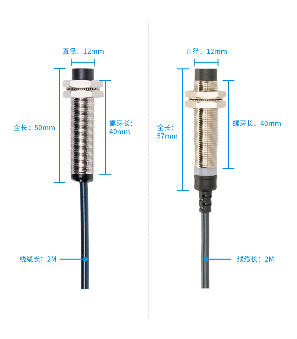 E2ZE-M12KN04W-P1