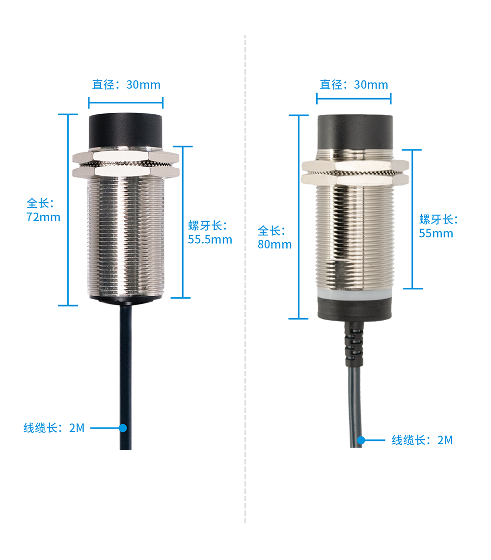 E2ZE-M30KN15W-N1