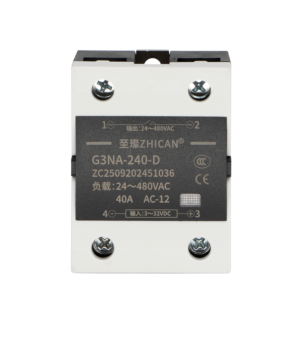 G3NA-240-D