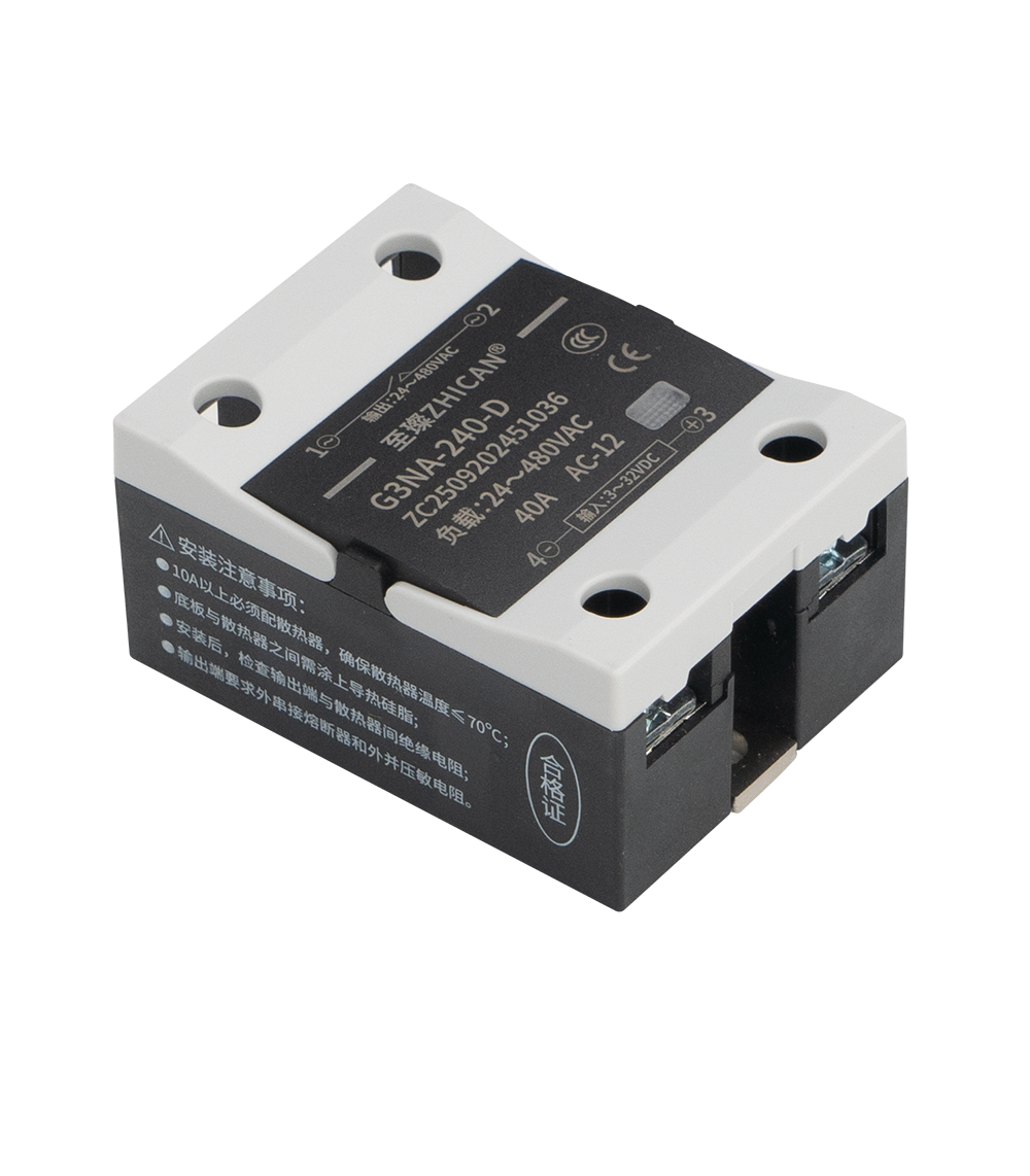 G3NA-240-D