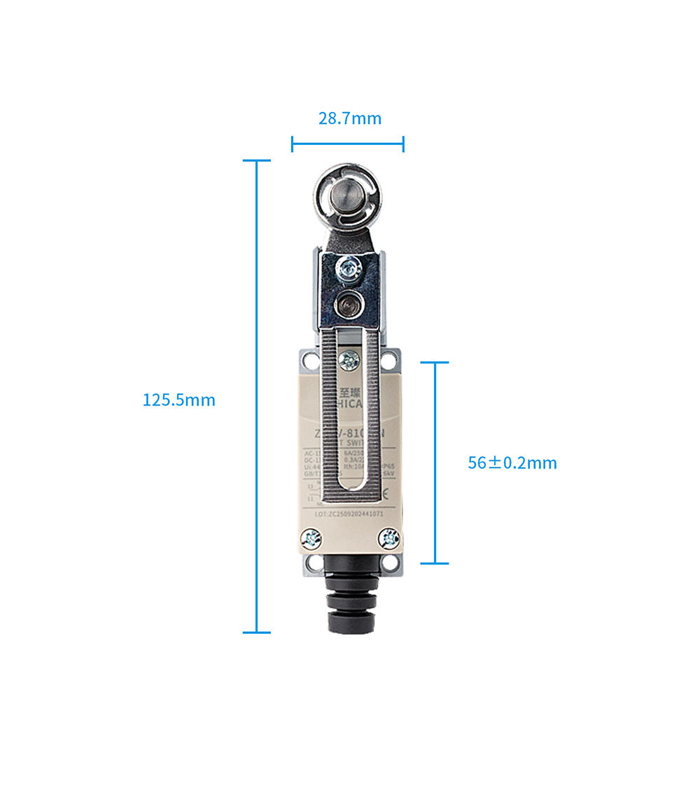ZD4V-8108-N