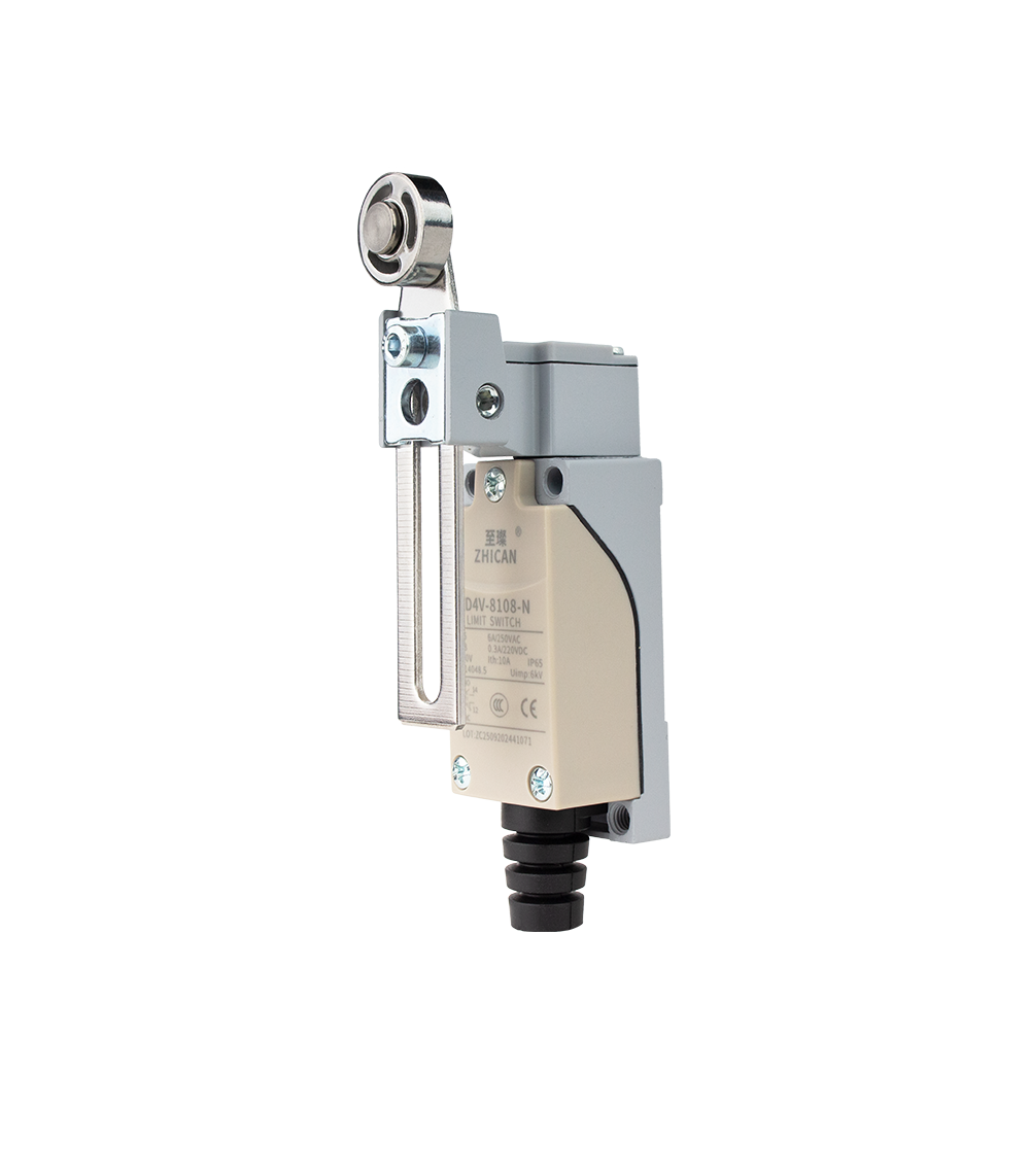 ZD4V-8108-N
