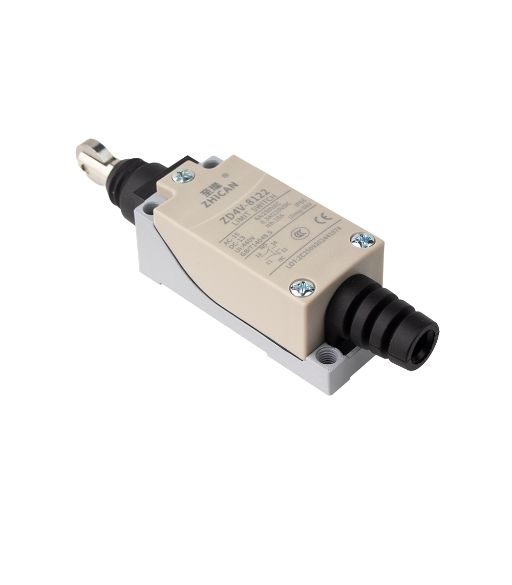 ZD4V-8122