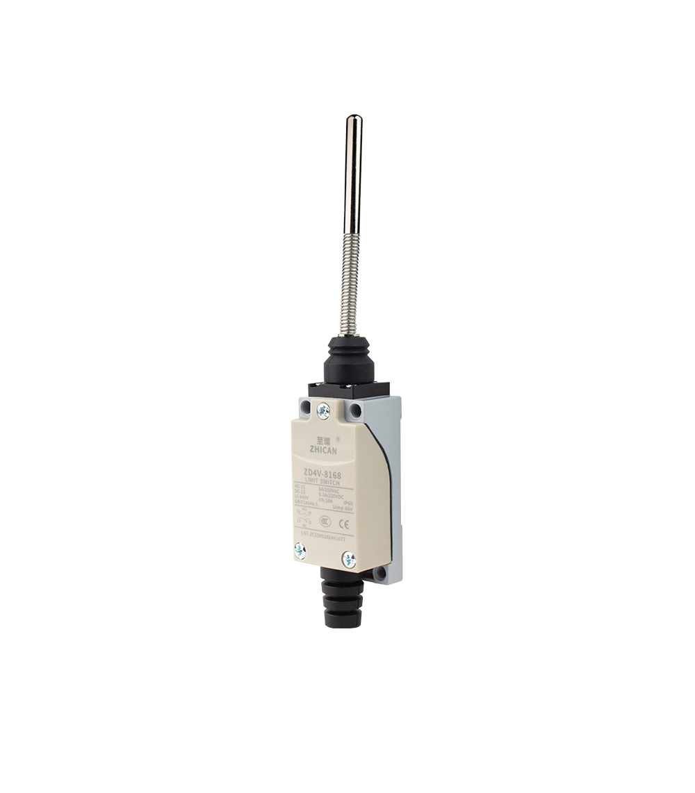 ZD4V-8168