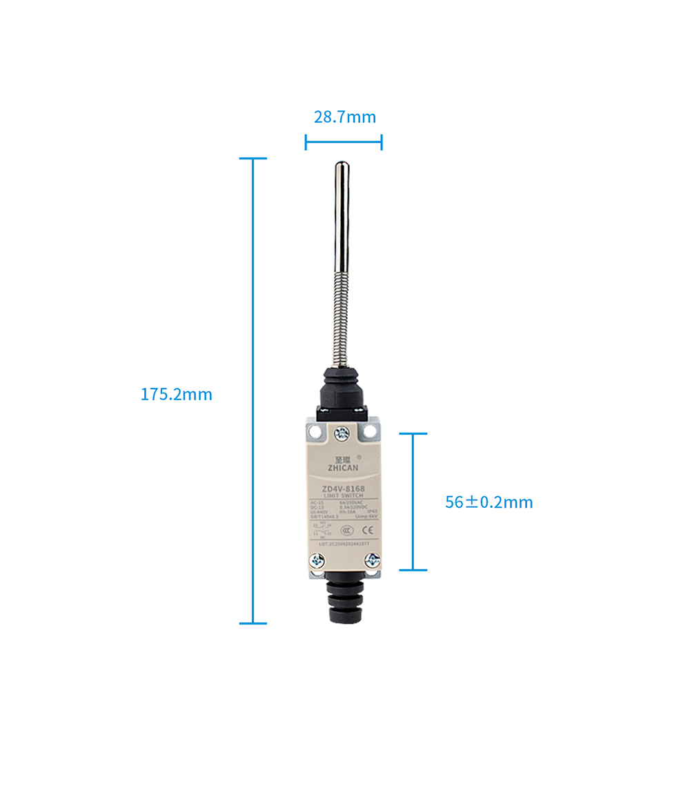 ZD4V-8168
