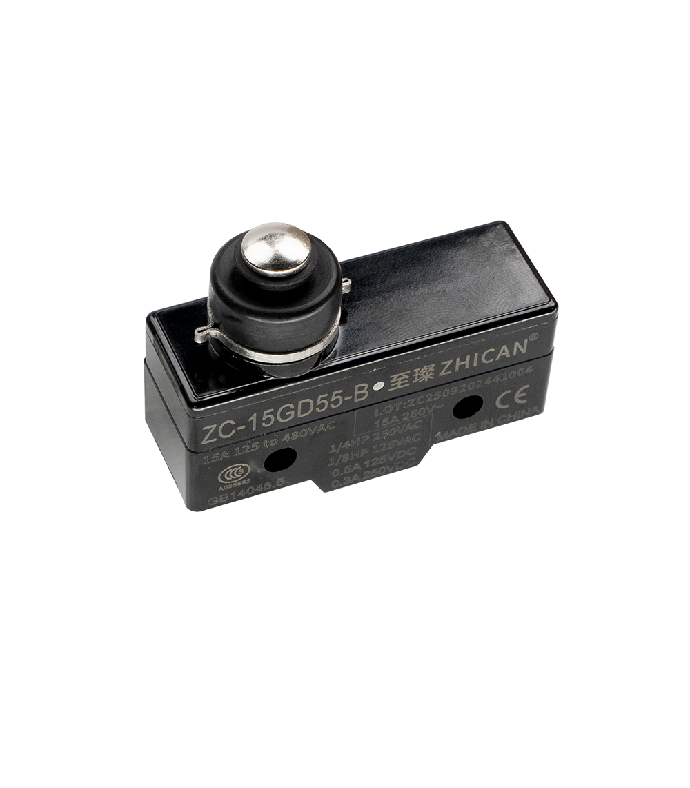 ZC-15GD55-B