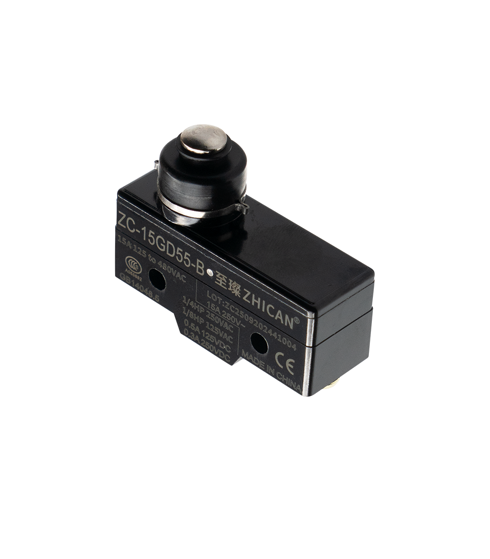 ZC-15GD55-B