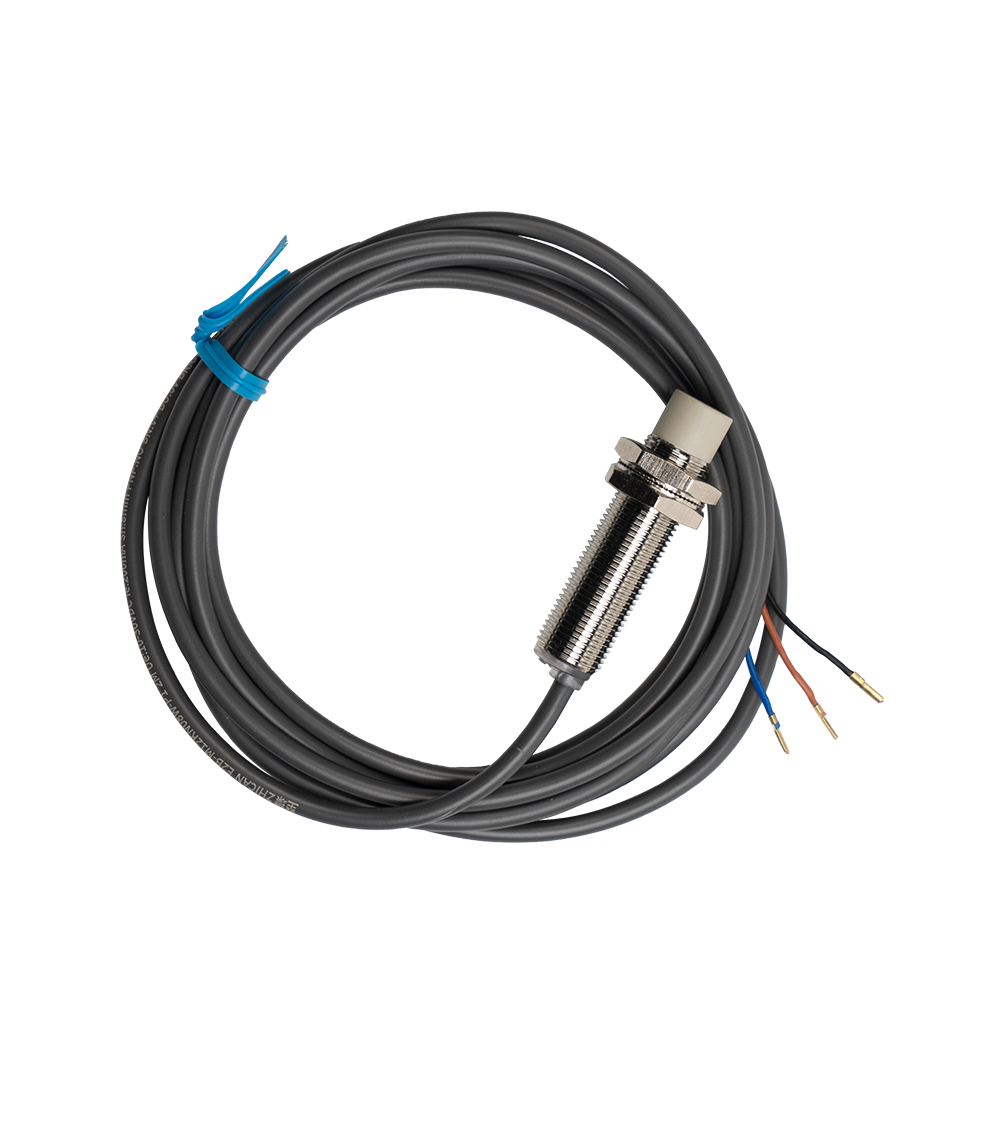 E2B-M12KN04W-N1