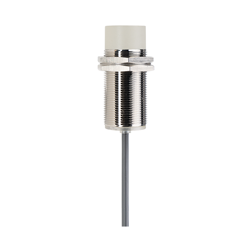 E2CE-M30KN15W-C1