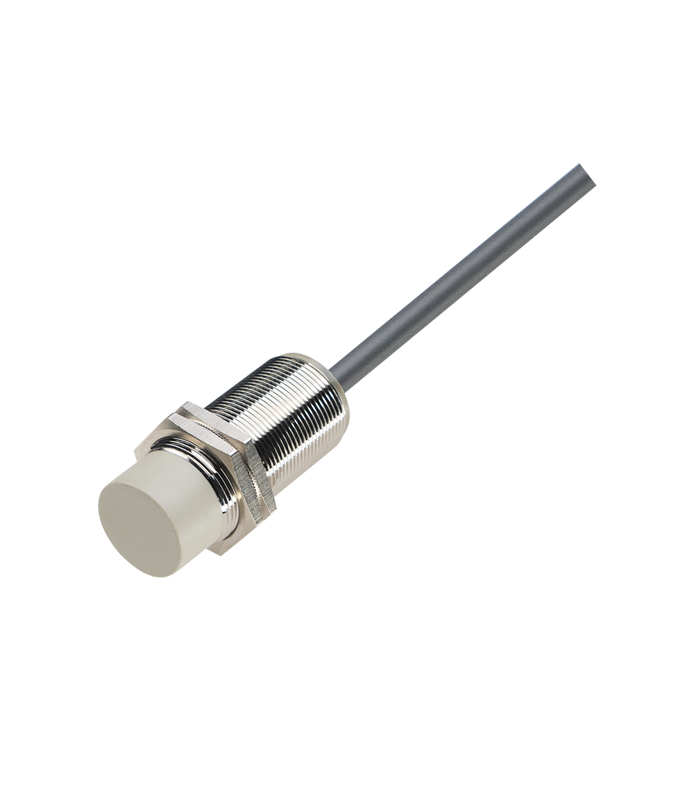 E2CE-M30KN15W-C1