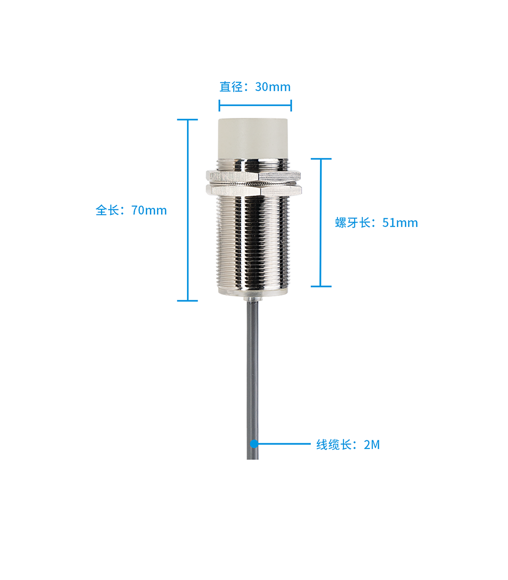 E2CE-M30KN15W-C1