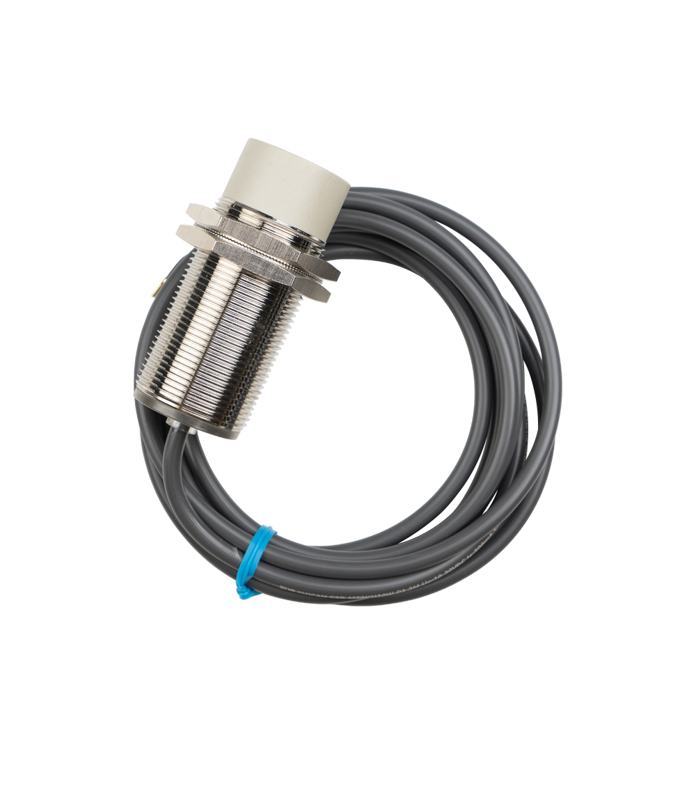 E2CE-M30KN15W-C1