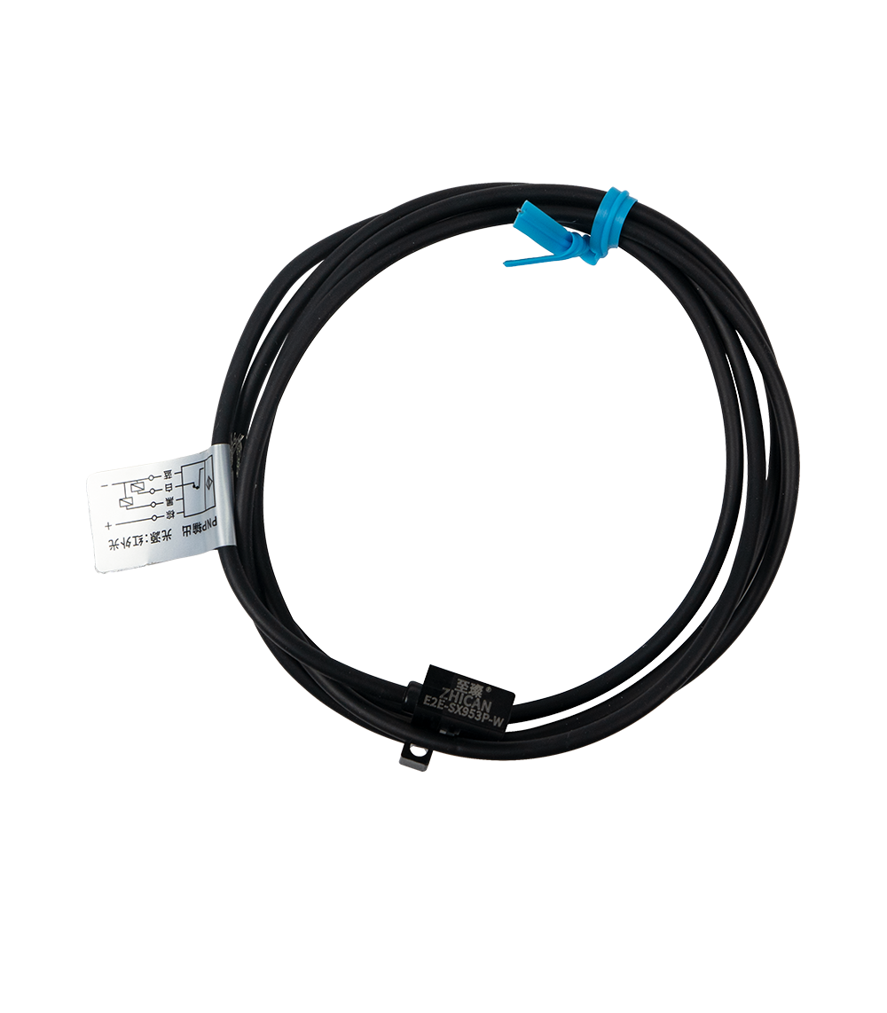 E2E-SX953P-W