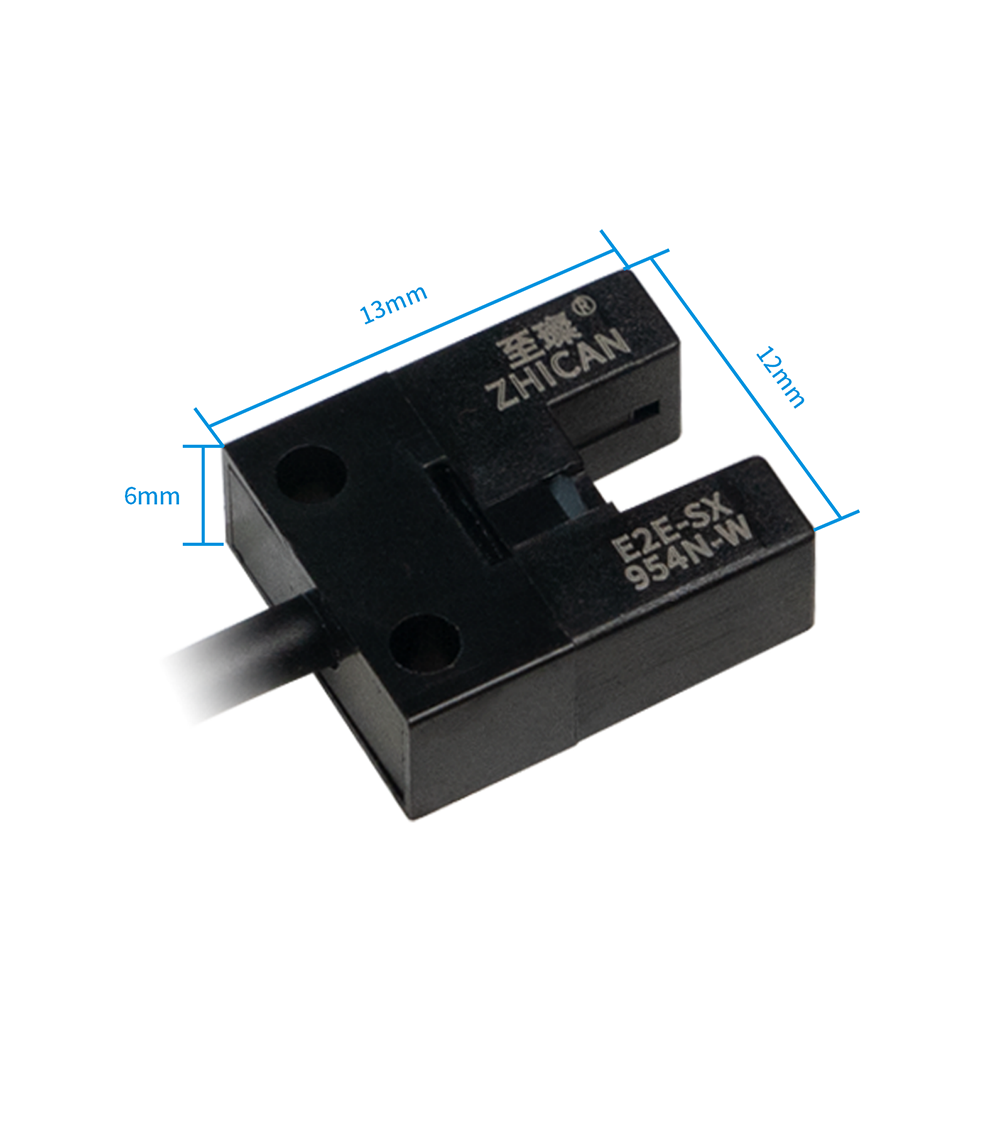 E2E-SX954N-W