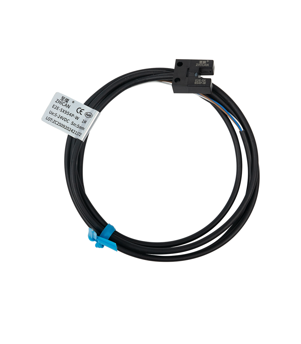 E2E-SX954P-W