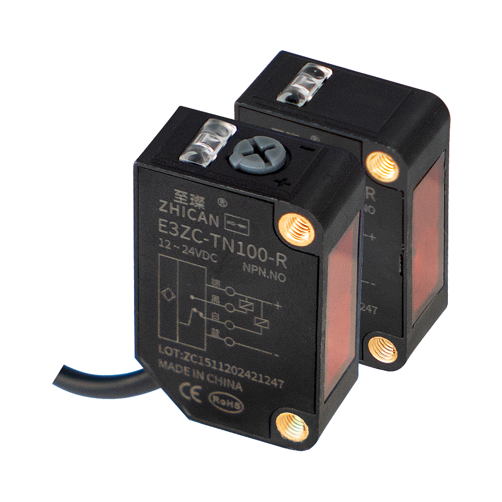 E3ZC-TN100-R