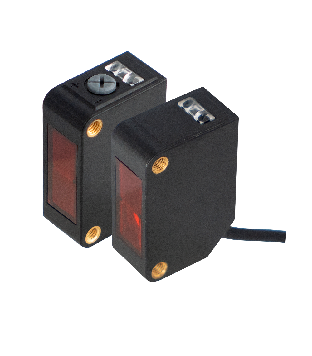 E3ZC-TN100-R